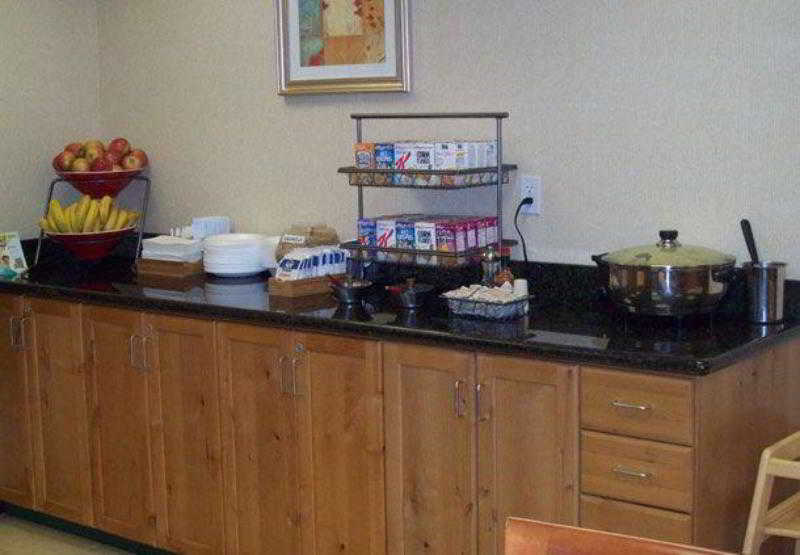 Fairfield Inn Salt Lake City South Murray Exteriör bild
