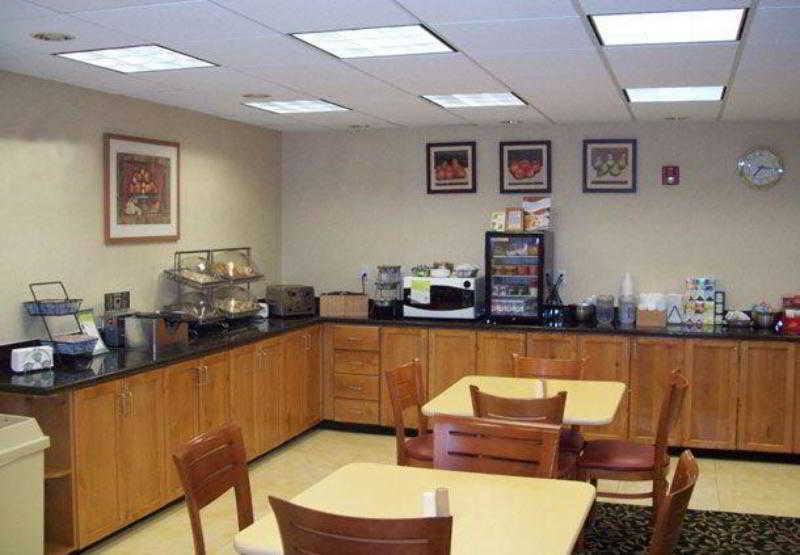 Fairfield Inn Salt Lake City South Murray Exteriör bild